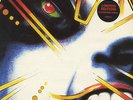 DEF LEPPARD Animal 1987 UK  RED Vinyl 12