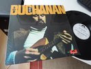 ROY BUCHANAN THAT´S WHAT I AM HERE FOR 1973 MINT ARCHIV PROMO