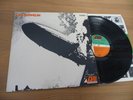 LED ZEPPELIN SAME MINT  FIRST LED ZEPPELIN RECORD