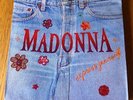 MADONNA - Express Yourself 7