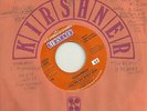 TOOMORROW Goin Back b/w You're My Baby Now US STOCK 45 M-  Olivia Newton John