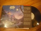 KING DIAMOND Them LP Heavy Metal ROADRACER