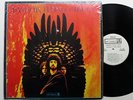 Bangor Flying Circus Dunhill White label DJ Psych LP 1969