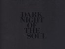 Danger Mouse & Sparklehorse - Dark Night of The Soul Deluxe Box Set