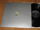 The Rattles - Rattles production LP 1968 FOC / TOP  ( 8 )
