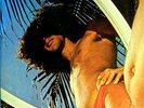 CAETANO VELOSO Araca Azul BRAZIL TROPICALIA PSYCH ROCK LP HEAR