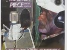 LEE SCRATCH PERRY 'Master Piece Special Edition' Vinyl LP + Free Download NEW