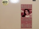 SHEFFIELD LAB MICHAEL RUFF - SPEAKING IN MELODIES LIMITED HQ-180 AUDIOPHILE LP
