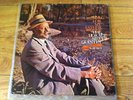 Horace Silver LP Song For My Father Joe Henderson New York 1st Ear