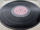 FAIRPORT CONVENTION  UNHALFBRICKING - 1969 ISLAND ILPS-9102 A//1 / B//1 EX+ COND