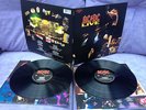 AC/DC - Live 2 x Vinyl LP **MINT**