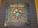 OVERKILL 