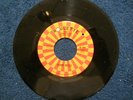 JOHNNY RIVERS - Baby Come Back / Long Long Walk great 2 sider NEAR MINT