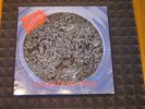 MORBID ANGEL 