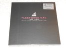 FLEETWOOD MAC  Fleetwood Mac 1969-1972  4LP + 7
