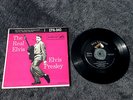 ELVIS PRESLEY RCA VICTOR EPA-940 DON’T BE CRUEL, HOUND DOG & MORE  NEAR MINT