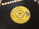 Betty Boo - Say it isn't so - '79 Grapevine Records - Soul 45