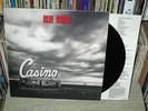 RARE Blue Rodeo CASINO Lp Vinyl 1990 Canadian pressing WEA 1727701 *BEAUTIFUL*