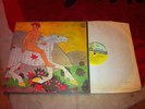 Fleetwood Mac - Then Play On Vinyl LP 1969