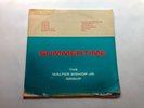 WALTER BISHOP JR Summertime LP COTILLION 236 RARE JAZZ