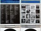 lp GEILE TIERE same orig. 1981 GeeBeeDee - TOP incl. Textblatt