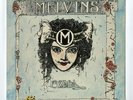 Melvins - Ozma LP