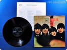 BEATLES 