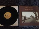 Karen Dalton 1971 In My Own TIme original folk rock blues rare NM Paramount