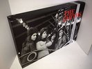 The Smiths Complete Super Deluxe Box Set BOX ONLY NO MEDIA EXCELLENT READ FIRST