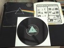 PINK FLOYD DARK SIDE OF THE MOON 12