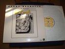 HARRY BECKETT'S JOY UNLIMITED--Got It Made, VERY RARE 1977 U.K. ORIG. OGUN, MINT