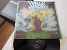 GEORGE WALKER HOLLY HOLY 1970 MINT (GEORGE KOOYMANS) MEGA RAR