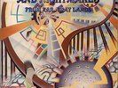 Dreams,Fantasies And Nightmares  (V.Joynson) rares englischsprachig.BUCH