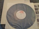MFSL Mobile Fidelity  Breezin' George Benson TEST PRESSING Mint Unplayed