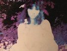 CARMEN MAKI & BLUES CREATION Same Title LPJAPAN BLOW UP CD7142A