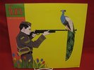 Fun. Aim and Ignite vinyl LP RAINBOW splatter 1st Press ORIGINAL  RARE