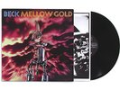  BECK MELLOW GOLD US-ORIGINAL LP Vinyl w/sheet BL12 First pressing