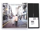  Oasis (What's The Story) Morning Glory ? UK-ORIGINAL 2LP Vinyl w/card
