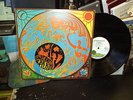 Art- Supernatural Fairy Tales-Island ILP-967 Mono Psych/Acid/Blues Lp EX