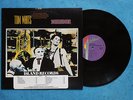 TOM WAITS Swordfishtrombones PROMO (