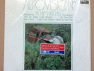 ACHIM REICHEL (Autovision)   Orig '74 German Zebra KRAUT ROCK / PROG-PSYCH synth