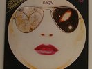 SAGA WORLDS APART 12