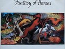 RAINBOW THEATRE FANTASY OF HORSES AUSTRALIAN LP SYMPHONIC PROG