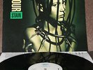 LIVING COLOUR - STAIN. (VERY SCARCE, 1993, EPIC, 472856 1, VERNON REID