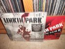 LINKIN PARK 