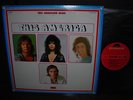 Shocking Blue This America ( Good Times ) Japan Orig.LP DIF INSERT NM