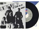 ROLLING STONES AS TEARS GO BY ITALIAN VER. 7