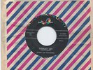 SHIRLEY LEE/I SURE DO LOVE YOU BABY - BOBBY LEE TRAMMELL