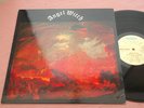 angel  witch  album on bronze  records   1980