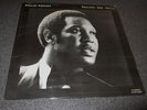 WILLIE WRIGHT Telling The Truth RARE 1977 Private Press Funk Soul LP Sealed